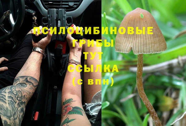 таблы Остров