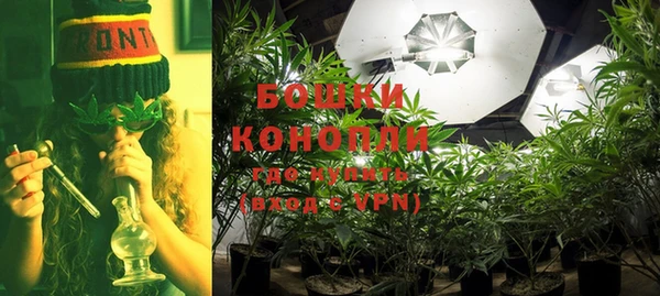 a pvp Арсеньев